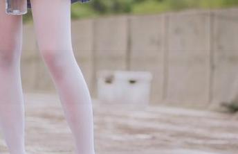 有种爆料叫“51今日吃瓜”官网的真·人间悲剧！