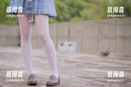 有种爆料叫“51今日吃瓜”官网的真·人间悲剧！