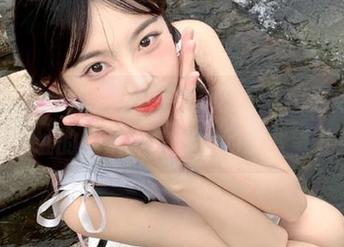“51今日吃瓜”不眠夜，跟随地址的线索深挖群众的那些事儿！