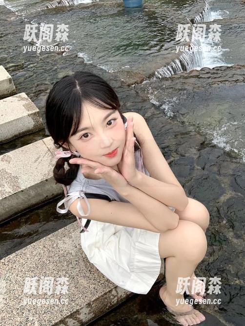 51今日吃瓜 “51今日吃瓜”不眠夜,跟随地址的线索深挖群众的那些事儿!