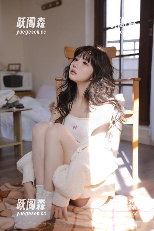 51今日吃瓜 51今日吃瓜:大伙儿又来轰炸小羊,网址看这里!
