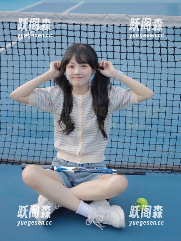 51今日吃瓜 51今日吃瓜:直达那些不想说的秘密,真相只要一屉瓜!