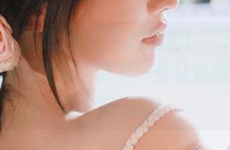 瓜田里的秘密！“51今日吃瓜”爆料专场，分享一些让你瞠目结舌的小道消息！