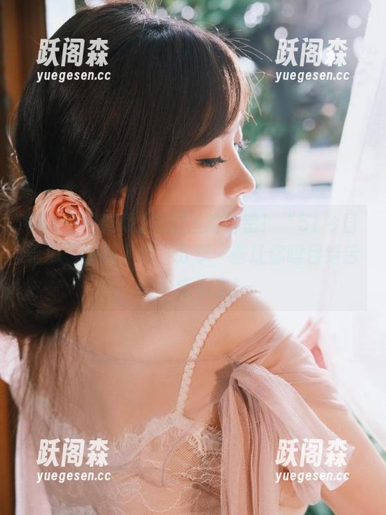 51今日吃瓜 瓜田里的秘密!“51今日吃瓜”爆料专场,分享一些让你瞠目结舌的小道消息!