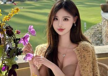 51吃瓜传送门，今天你准备好吃瓜了吗？不吃你会后悔！