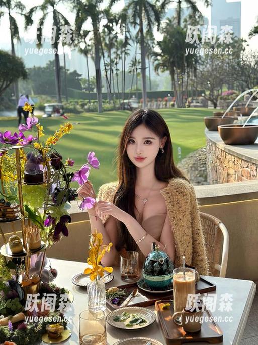 51吃瓜传送门，今天你准备好吃瓜了吗？不吃你会后悔！