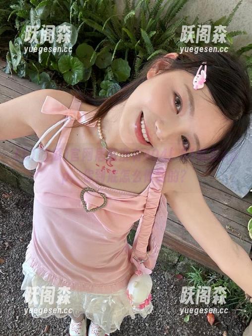 51吃瓜 官网居然没有404!51吃瓜app,你到底怎么做到的?