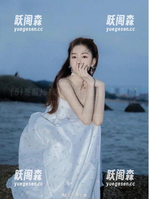 51吃瓜今天的链接，吃瓜群众们准备好了吗？