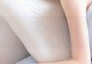 51吃瓜入口在哪？首页的那些小心思告诉你答案！