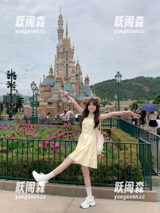 51吃瓜 随便看看在线下载,51吃瓜让你在无聊中发现惊喜~