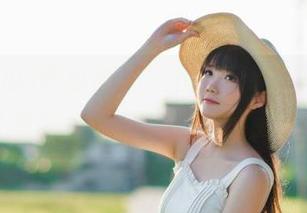 吃瓜神经，不剁手？赶快下载51吃瓜app，今天不吃后悔！
