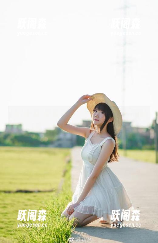 吃瓜神经，不剁手？赶快下载51吃瓜app，今天不吃后悔！