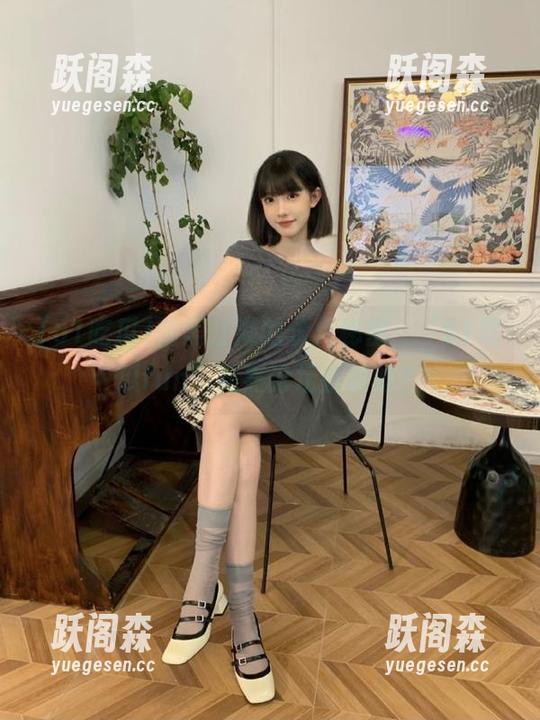 暗黑江湖的永久秘密，“51吃瓜fun”竟然论坛都敢爆？