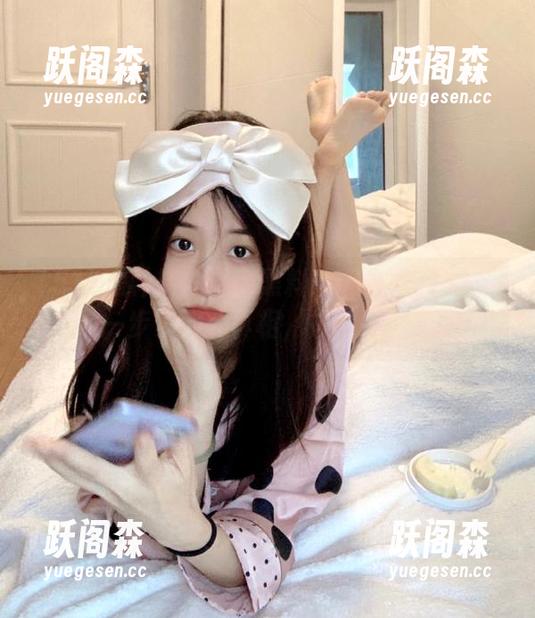 51吃瓜 转角遇到黑料!51吃瓜导航带你一步步揭开真相,提高警惕哦!
