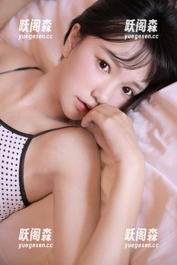 51吃瓜 吃瓜新手必看,51吃瓜超隐秘入口地址曝光!