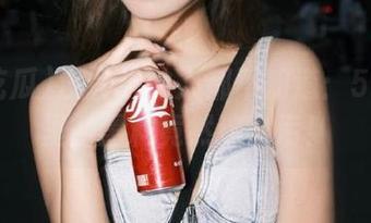 没登录的人都不知道：51吃瓜里的黑料竟然这么污！