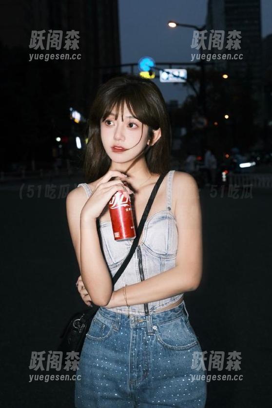 51吃瓜 没登录的人都不知道:51吃瓜里的黑料竟然这么污!