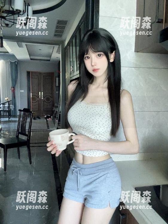 51吃瓜 51吃瓜:今天天气不错,快来地址围观剧情反转!
