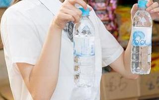 观看吸引力！51吃瓜05带你领略大一学生写作业时的奇葩思维！