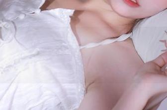 51吃瓜app：今日瓜友们的神奇炼金术！