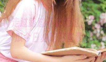 走过路过不要错过，导航来51吃瓜今日必吃那些事！