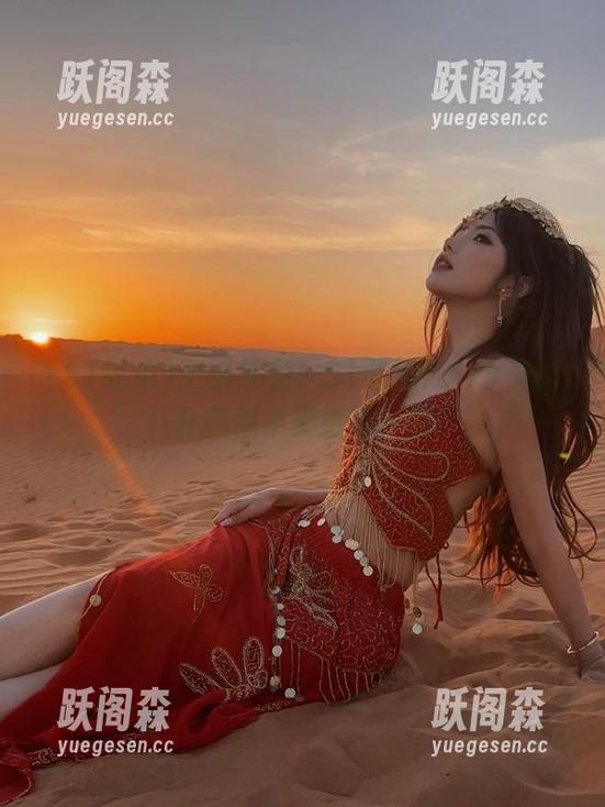 51吃瓜 更新来袭!51吃瓜fun今天的八卦癌似乎又重了一层?