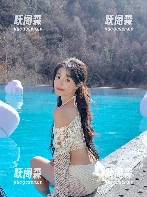 51吃瓜 哈哈,观看51吃瓜,让我无意间找到网址的乐趣!
