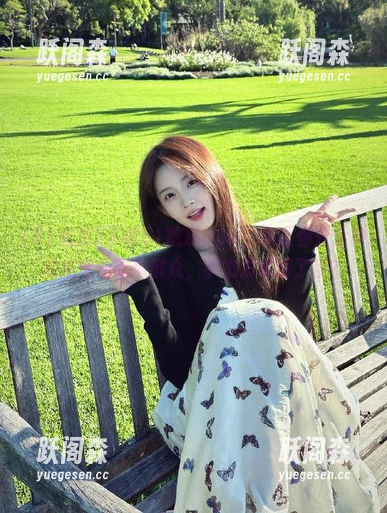 下载51吃瓜app，保证你分分钟变成专业吃瓜群众，事态发展懵了没？