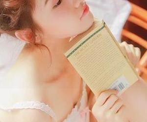 入口在此，今天的51吃瓜又有新戏，保你大快人心！