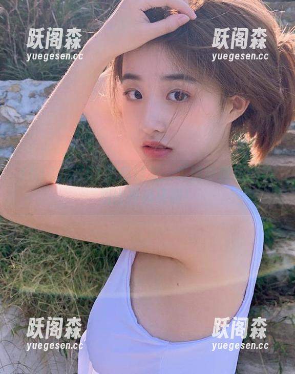 51吃瓜 51吃瓜链接:瓜田中隐藏的真相比西瓜还甜!