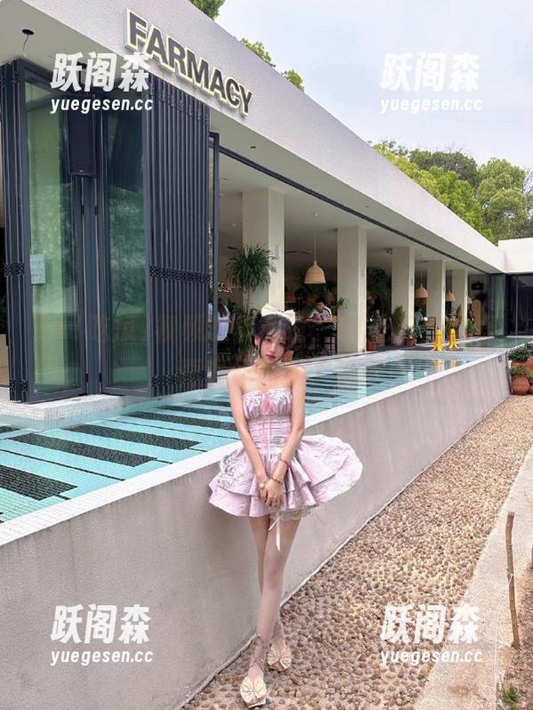 51吃瓜 视频即将上线,51吃瓜准备好再轰炸黑料了?