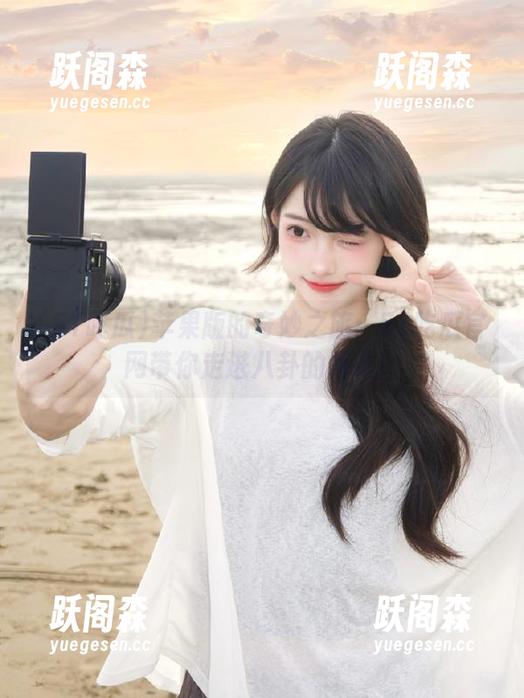 苹果版的奇妙之旅：51吃瓜官网带你走进八卦的海洋！