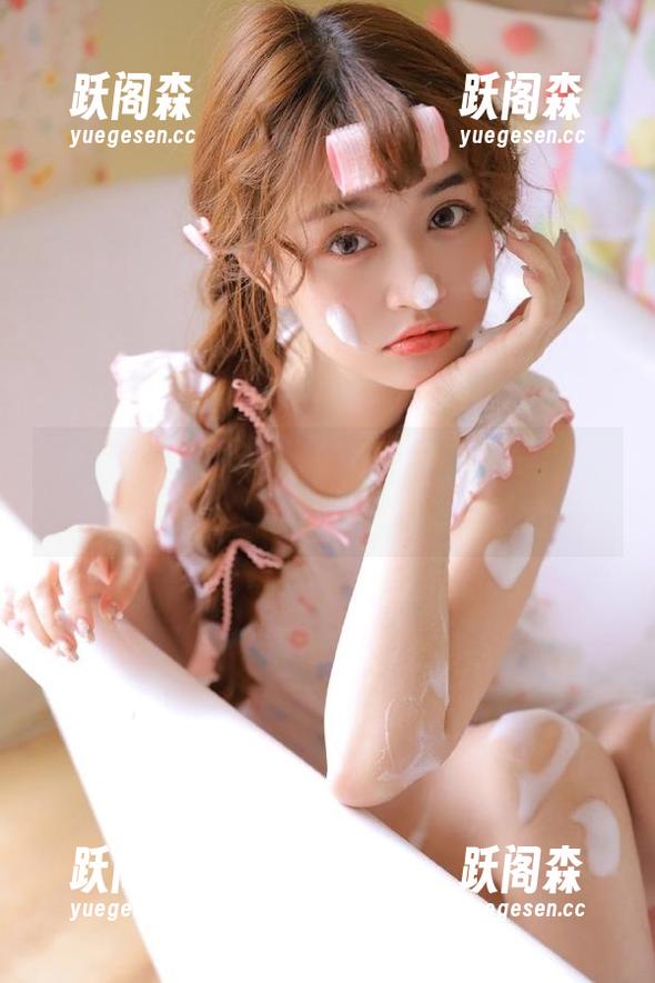 51吃瓜 三对夫妻的‘永久’纷争,51吃瓜为你解析背后的狗血剧情!