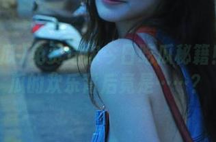 免费送你今日吃瓜秘籍！51吃瓜的欢乐背后竟是……？