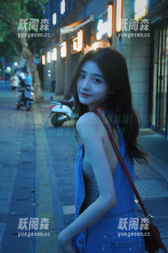 51吃瓜 免费送你今日吃瓜秘籍!51吃瓜的欢乐背后竟是……?