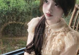 51吃瓜官网：分享更加劲爆的瓜，生活就是这么‘淋漓’！