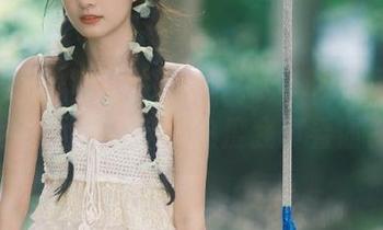 观看的人越多，51吃瓜网址的热度就越高，这波热度我真看懂了！