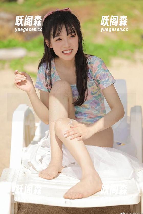 网址的后花园，51吃瓜爆料里藏着的秘密，别告诉别人哦！