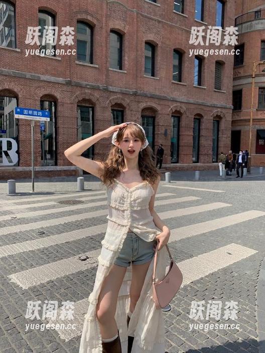 51吃瓜 安卓用户必看!51吃瓜入口竟然藏在这个地方,我也不小心发现了!