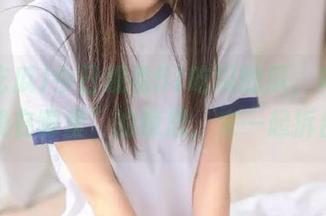 今日观看51吃瓜的瓜，真有点“底线在哪里”的意思，来一起拆台吧！