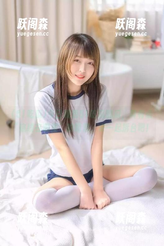 51吃瓜 今日观看51吃瓜的瓜,真有点“底线在哪里”的意思,来一起拆台吧!