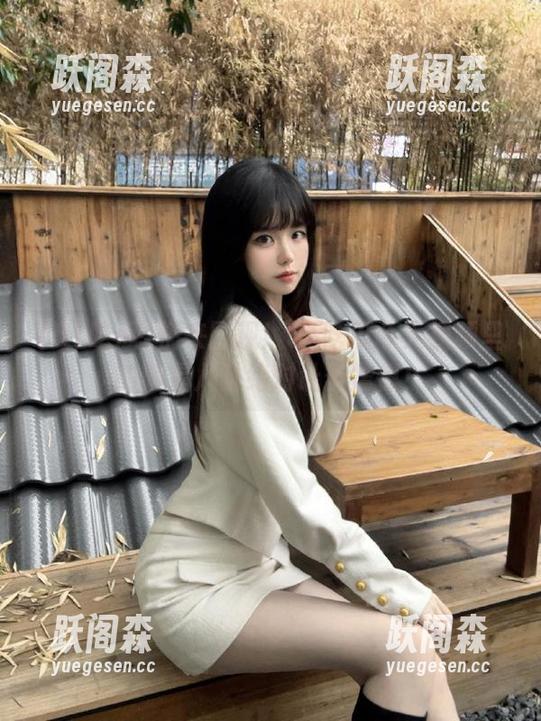 快来围观！51吃瓜今天视频里的明星八卦绝对让你震惊！