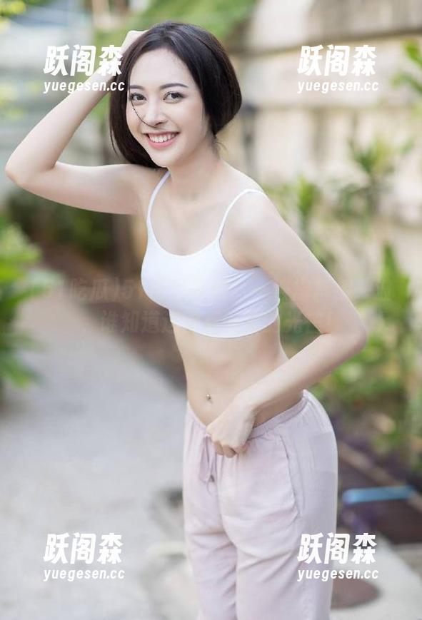51吃瓜在线：一波爆料接一波，谁知道这背后隐秘的光芒！