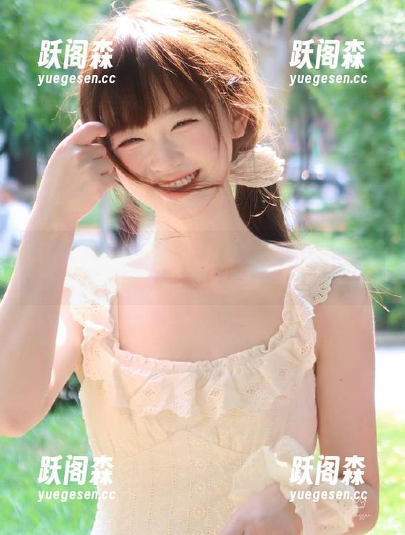 51吃瓜 不想费时间?教你如何永久快速登录苹果上的51吃瓜官网!