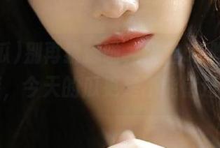 别再犹豫啦，快上51吃瓜找链接，今天的瓜更是不能错过！