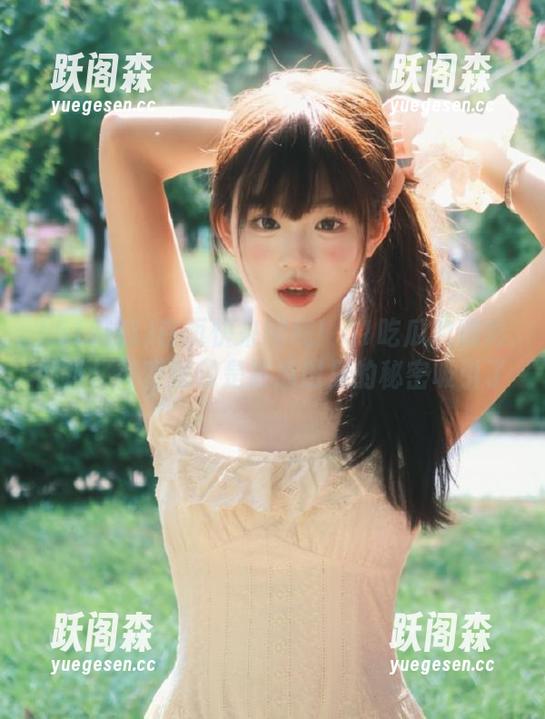 51吃瓜 首页快来围观!51吃瓜的精彩网址,简直就像是被瓜田里的秘密吸引了