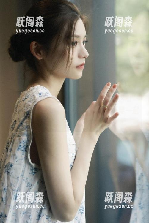 电影之夜怎能少了“51吃瓜”的分享？这光怪陆离的世界，要不要一起来探险？