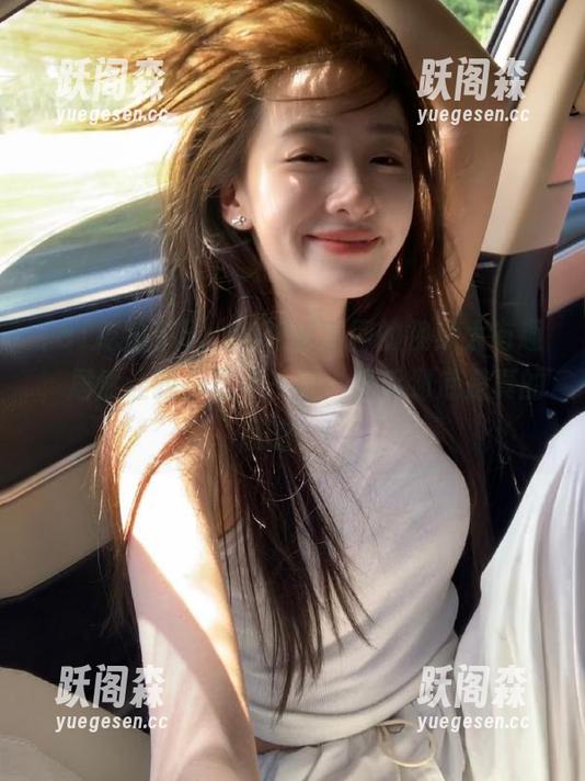 呃，51吃瓜官网的视频太有趣，居然让我在思考一问‘这瓜到底是真的假的’！