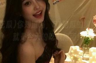 你知道吗，51吃瓜的绝妙地址就是今天的吃瓜指南！