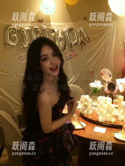 51吃瓜 你知道吗,51吃瓜的绝妙地址就是今天的吃瓜指南!